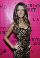 vsfs2010_adrianalimafan.net_0755.jpg