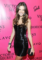 Alessandra_Ambrosio.jpg