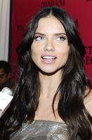 vsfs2010_adrianalimafan.net_0729.jpg