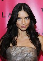 vsfs2010_adrianalimafan.net_0730.jpg