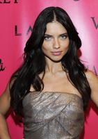vsfs2010_adrianalimafan.net_0731.jpg