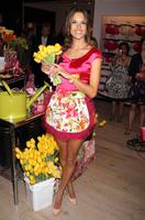 58424_alessandra_ambrosio_victorias_secret_beauty_heavenly_.jpg