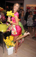 vs_angels_a2010_09.jpg
