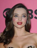 111129A3_KERR_M_B_GR_40.jpg