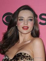 111129A3_KERR_M_B_GR_42.jpg