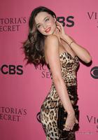 111129A3_KERR_M_B_GR_34.jpg