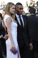 Doutzen_Kroes_12.jpg