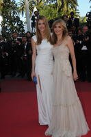 Doutzen_Kroes_The_Beaver_HQWorld__76_.jpg