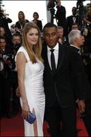 Doutzen_Kroes_The_Beaver_HQWorld__86_.jpg