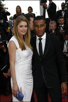 Doutzen_Kroes_The_Beaver_HQWorld__87_.jpg