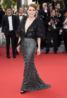 49030_la_divina_julianne_moore_in_un_trionfo_893x0_1.jpg