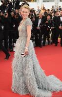 49031_naomi_watts_sul_red_carpet_del_festival_893x0_1.jpg