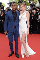 DJ_Sunnery_James_Doutzen_Kroes.jpg