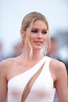 Doutzen_Kroes_2_.jpg