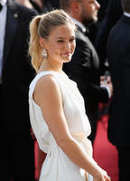 Best_Dresses_Cannes_Film_Festival_2015.jpg