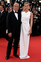 Bar_Refaeli_At_Red_Carpet_of_68th_Cannes_Film_Festival_4.jpg