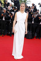 Bar_Refaeli_68th_Annual_Cannes_Film_Festival_Opening_Ceremony_La_Tete_Haute_Premiere_.jpg