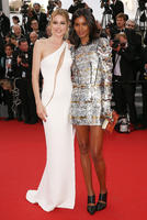 Doutzen_Kroes_and_Liya_Kebede_68th_Annual_Cannes_Film_Festival_Opening_Ceremony_La_Tete_Haute_Premiere_1.jpg