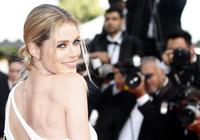 doutzen_cannes_1.jpg
