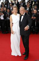 fawaz_gruosi_a_bar_refaeli_galeria.jpg