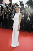 izraelska_topmodelka_bar_refaeli_galeria.jpeg