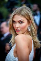 KarlieKloss_091.jpg