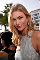 KarlieKloss_102.jpg