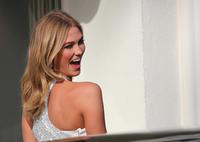 KarlieKloss_042.jpg