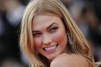 KarlieKloss_061.jpg