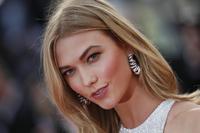 KarlieKloss_071.jpg