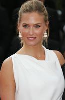 BarRafaeli_02.jpg