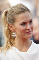 BarRafaeli_03.jpg