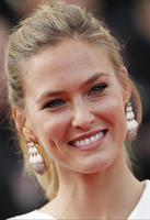 BarRafaeli_05.jpg