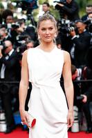 BarRafaeli_07.jpg