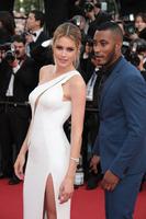 maxppp_150513LPA2374.jpg