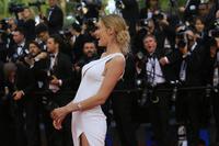 maxppp_150513NIM3882.jpg