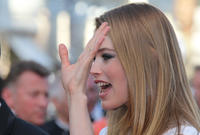 Doutzen_Kroes_The_Beaver_HQWorld__2_.jpg