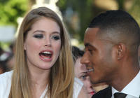 Doutzen_Kroes_The_Beaver_HQWorld__6_.jpg