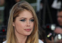 Doutzen_Kroes_The_Beaver_HQWorld__25_.jpg