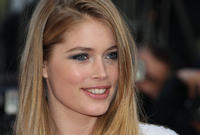 Doutzen_Kroes_The_Beaver_HQWorld__28_.jpg