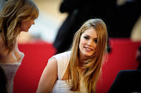 Doutzen_Kroes_The_Beaver_HQWorld__145_.jpg