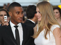 Doutzen_Kroes_The_Beaver_HQWorld.jpg