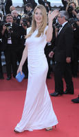 Doutzen_Kroes_The_Beaver_HQWorld__130_.jpg