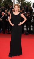 60164_Doutzen_KroesLa_Conquete_Premiere_Cannes_004_123_159lo.jpg
