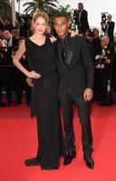 60169_Doutzen_KroesLa_Conquete_Premiere_Cannes_003_123_415lo.jpg