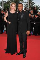 60187_Doutzen_KroesLa_Conquete_Premiere_Cannes_005_123_557lo.jpg