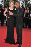 60322_Doutzen_KroesLa_Conquete_Premiere_Cannes_019_123_82lo.jpg