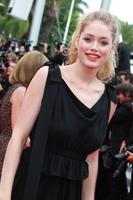 Doutzen_Kroes_La_Conquete_Premiere_J0001_009.jpg