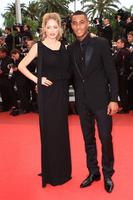 Doutzen_Kroes_La_Conquete_Premiere_J0001_012.jpg