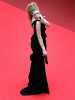 60455_Doutzen_KroesLa_Conquete_Premiere_Cannes_033_123_153lo.jpg